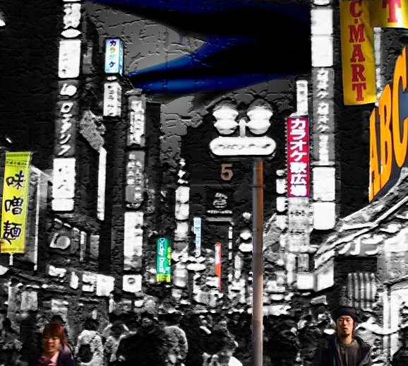 streets-1.webp