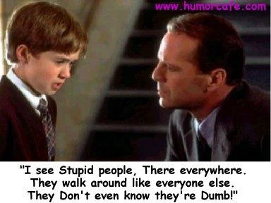 stupid_people-1.webp