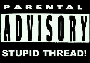stupid_thread_warninggif-1.webp