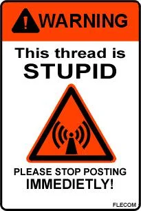stupid_threadgif-1.webp