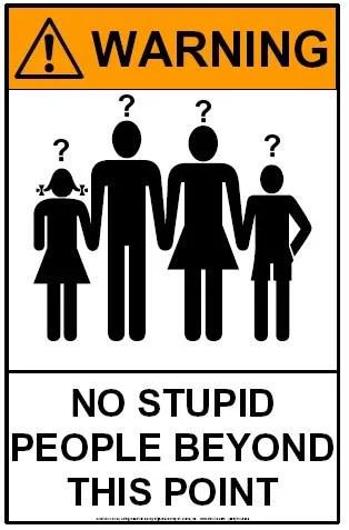 stupidjpgt1243909827-1.webp