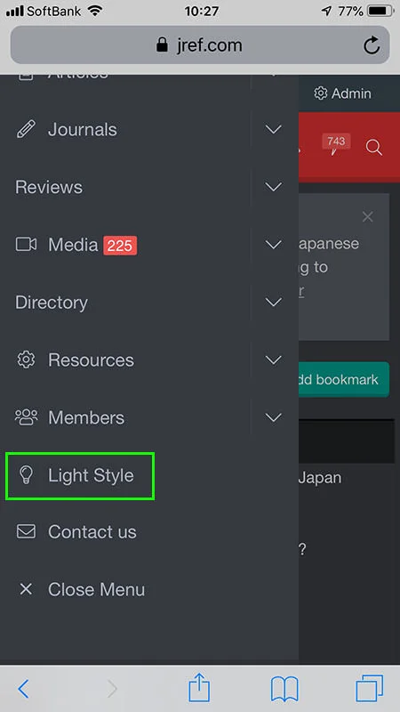 style-switcher-mobile-view.webp