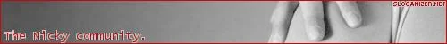 style7Nickypng-1.webp