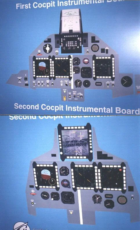 su30cockpitsJPG-1.webp