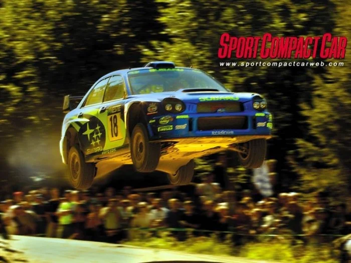 subaru impreza wrx jump.webp