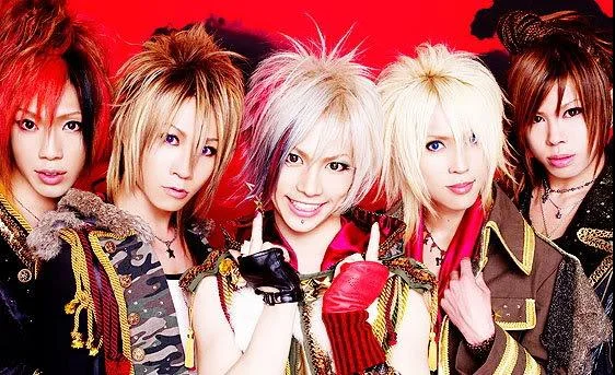 sug06-1.webp