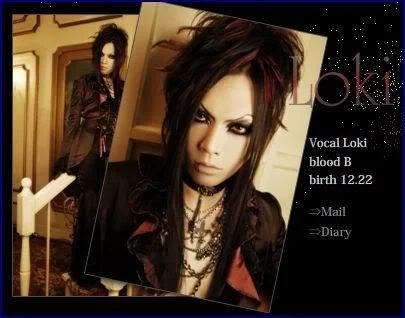 Sugar_Loki-1.webp