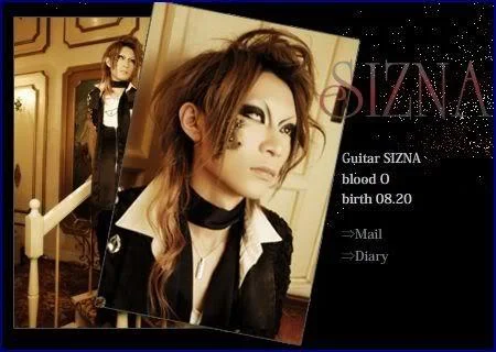 Sugar_Sizna-1.webp