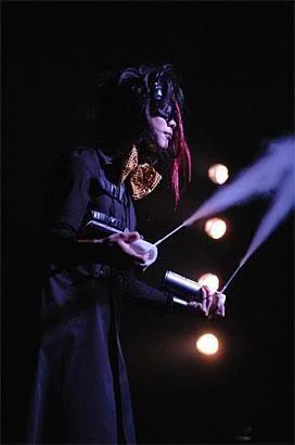 sugi-1.webp
