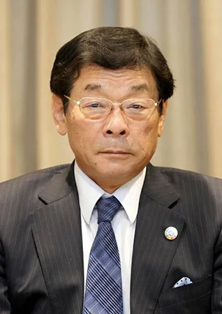 sugimori-tsutomu.webp