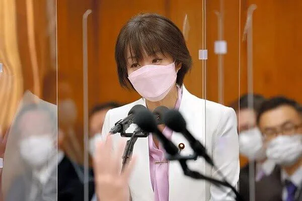 sugita-mio.webp