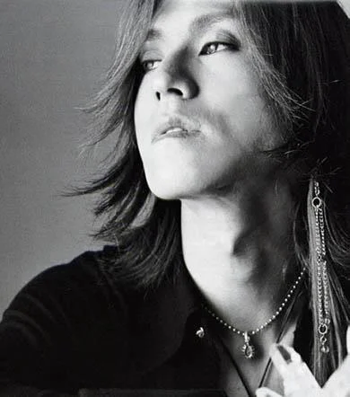 sugizo_34-1.webp
