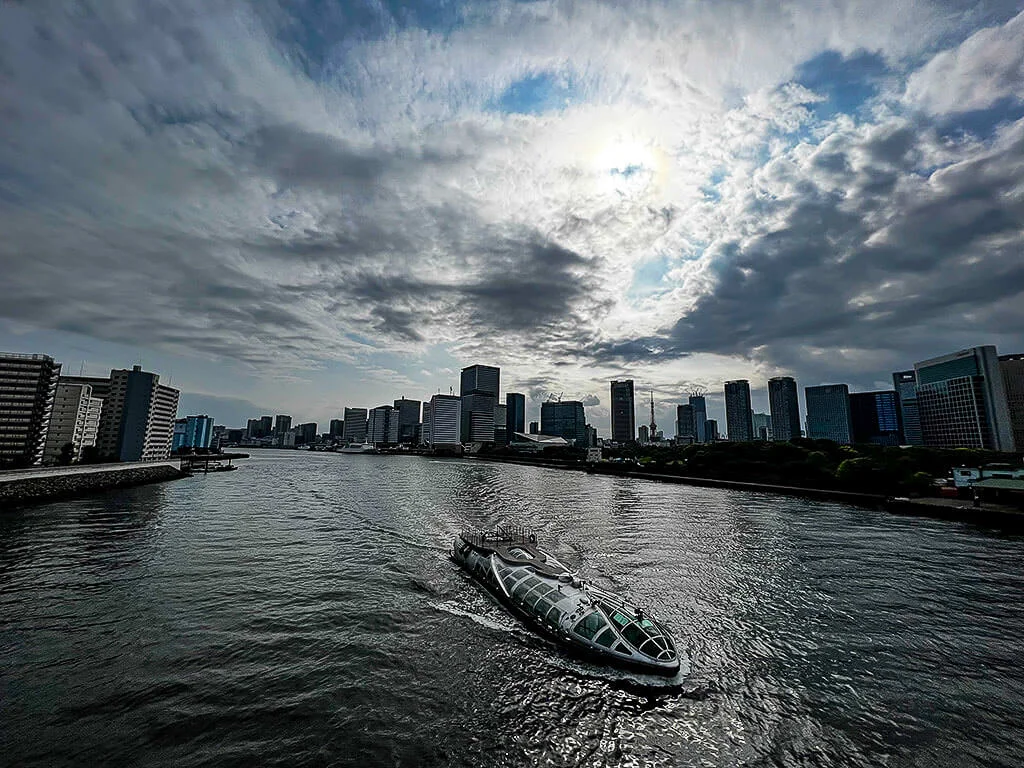 sumida-2.webp