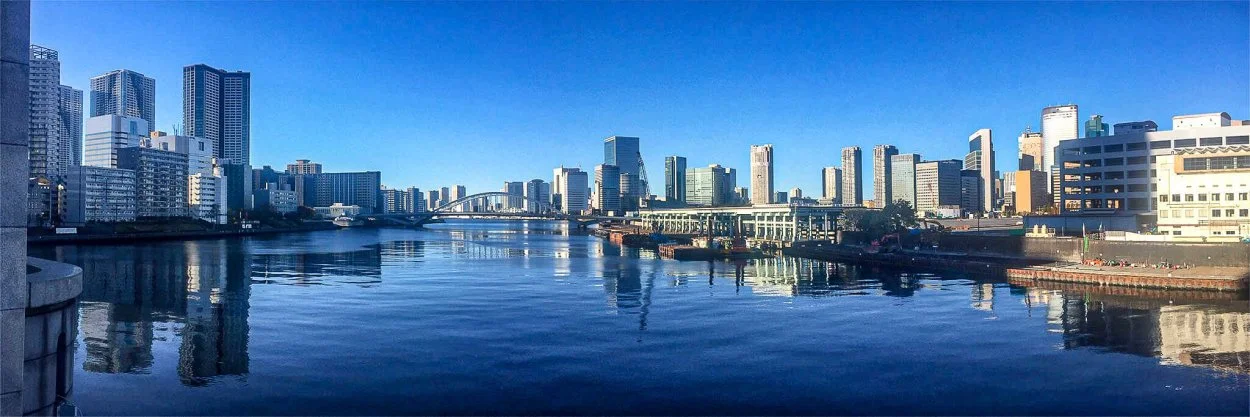sumida-tsukiji-ohashi.jpg