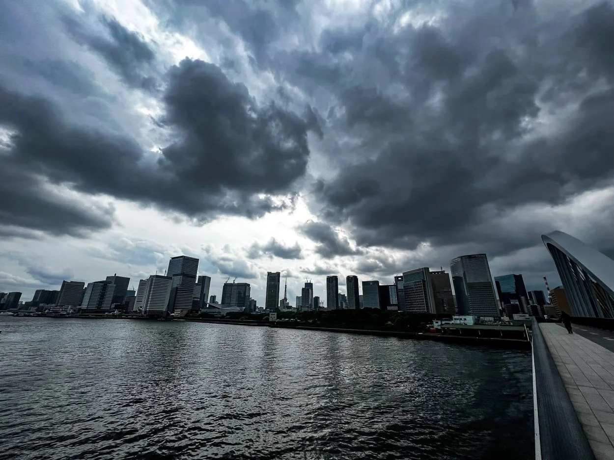 Sumida