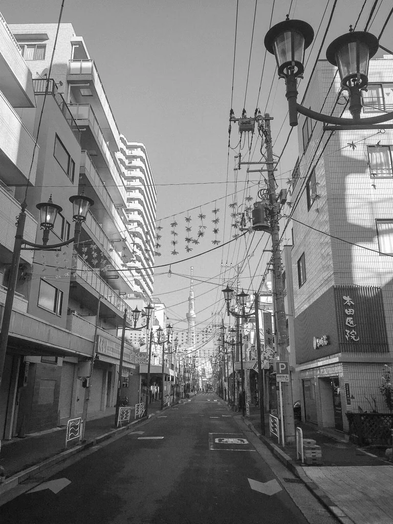 sumiyoshi.webp