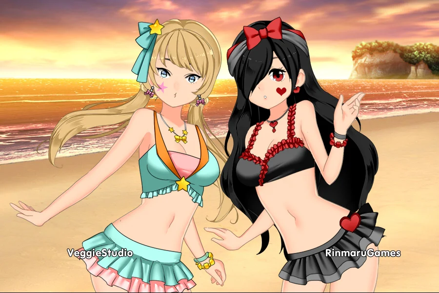summer-twins.webp