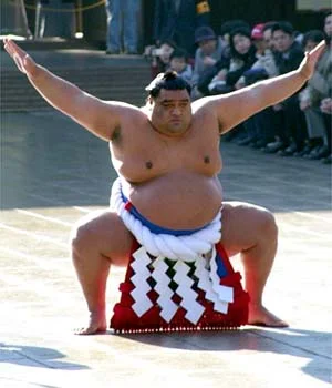 sumo.webp