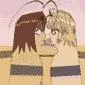 sumocoffeegif-1.webp