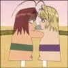 sumogojyosanzogif-1.webp