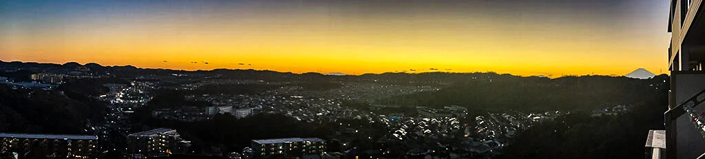 sunset-pano.jpg
