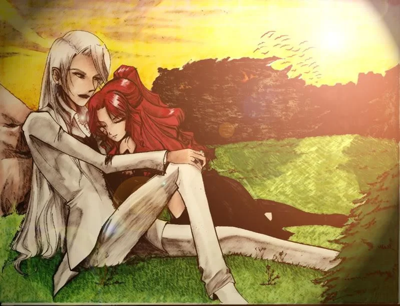 sunsetatthecastle-1.webp