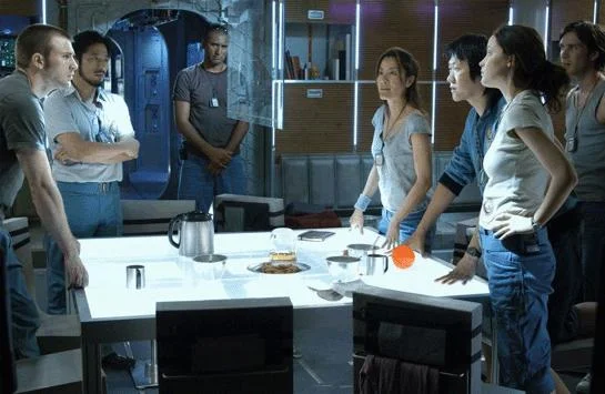 sunshine1gif-1.webp