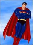 supermanas1th-1.webp