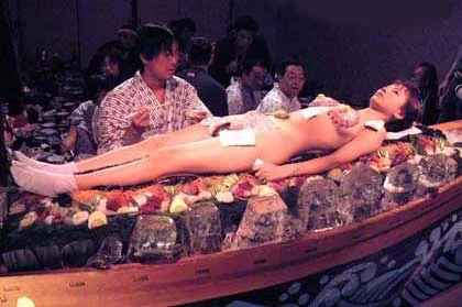sushi-1.webp