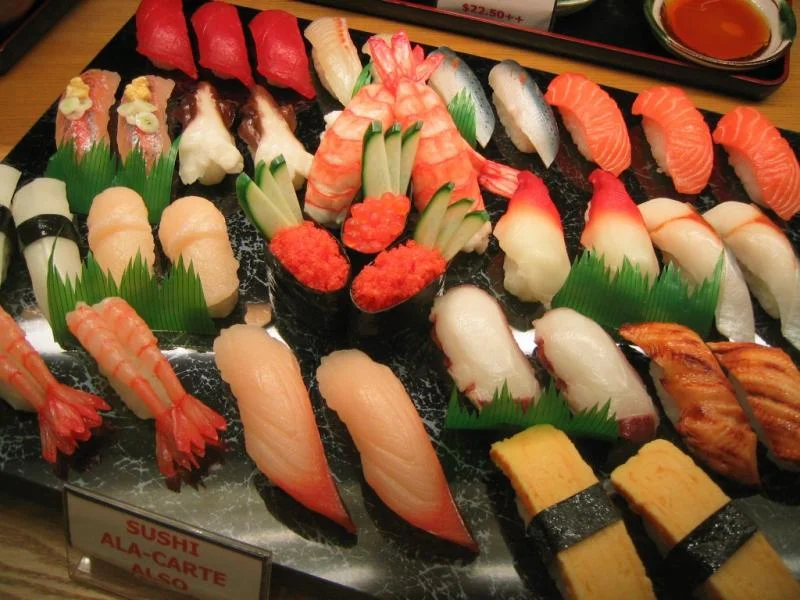 Sushi-1.webp