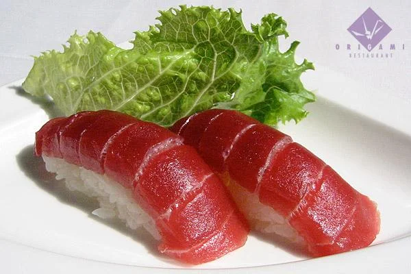 sushi_hon_maguro-1.webp