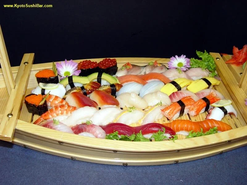 sushiboatcloseupLG-1.webp