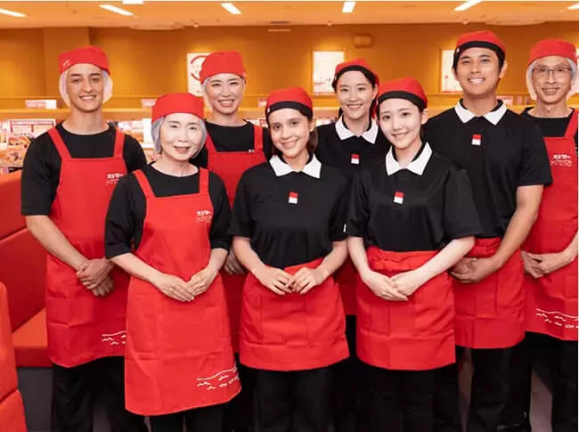 sushiro-staff.jpg