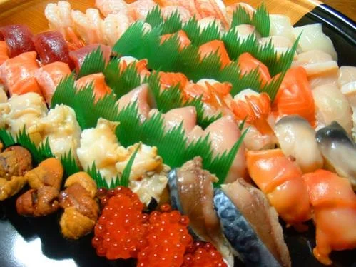 susi.webp