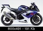 suzukigsxr100005bikepics202092th-1.webp