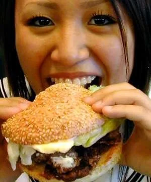 svBURGER_narrowweb__300x360-1.webp