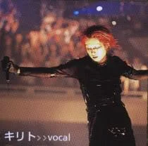 sweet_kiri-1.webp