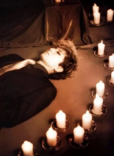 Sweetdreams36-1.webp