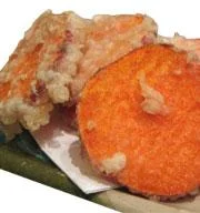 sweetpotatotempura-1.webp