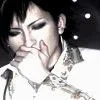 SweetToragif-1.webp