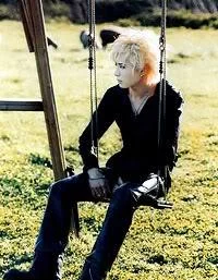 swing-1.webp