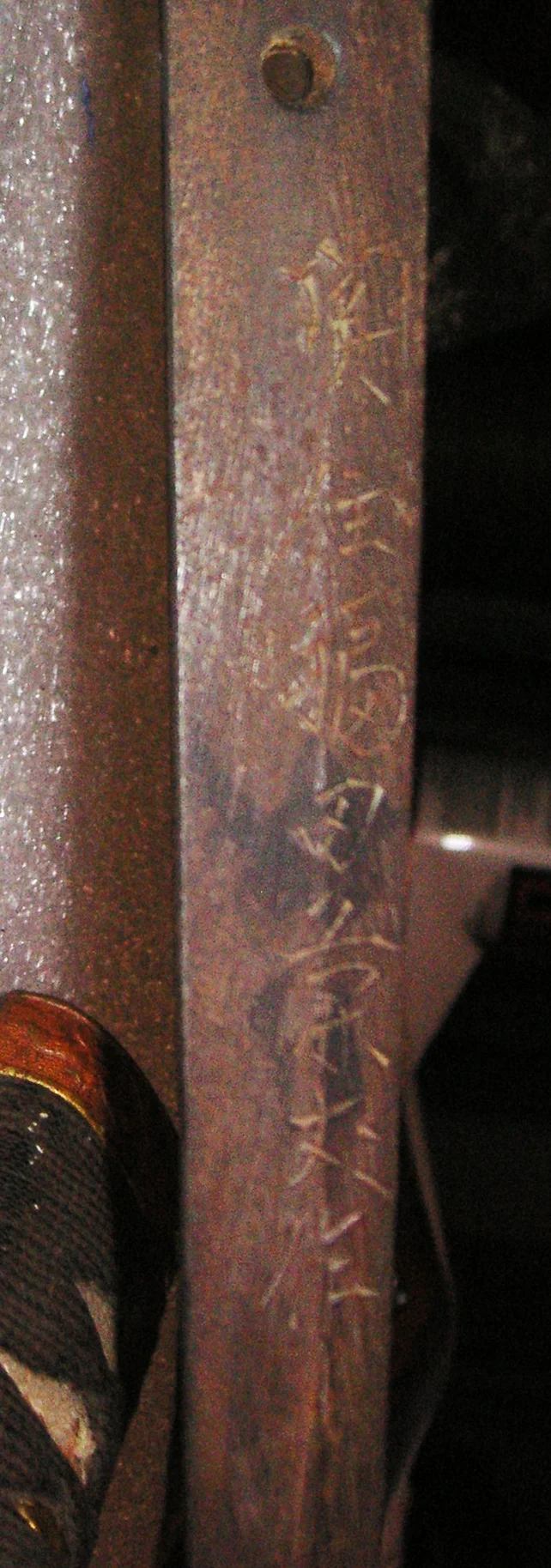 sword.webp