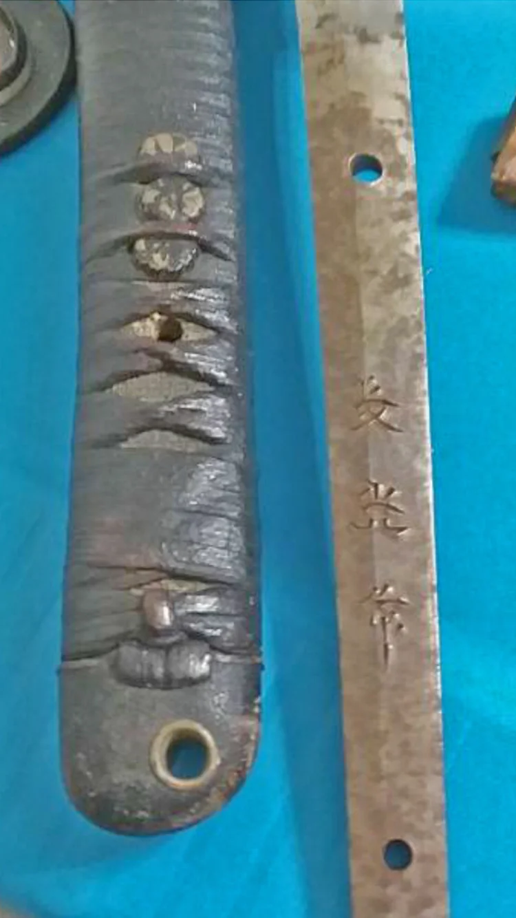 sword.webp