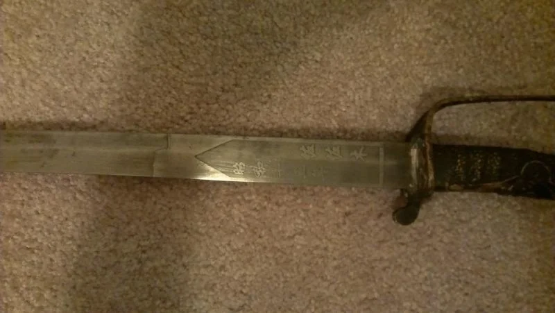 sword1d-1.webp