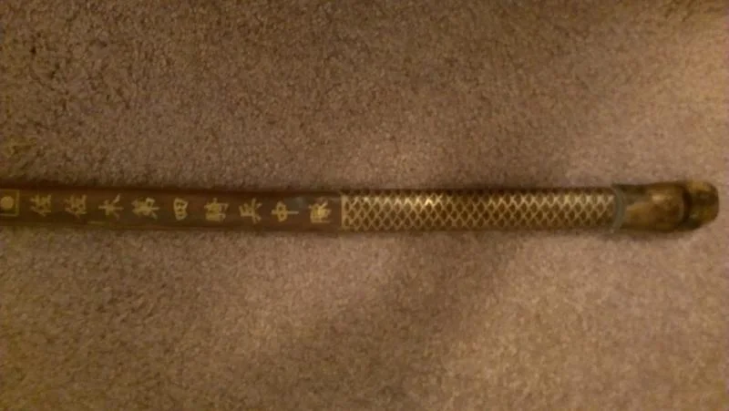 sword2-1.webp