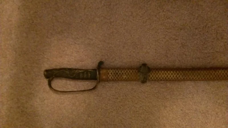 sword3-1.webp