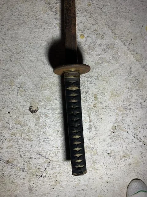 sword4.webp