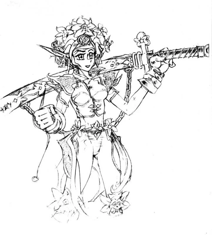 swordgoddess3-1.webp