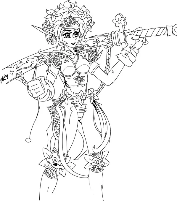 swordgoddessvector4-1.webp