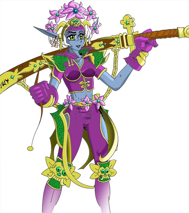 swordgoddessvector5-1.webp